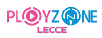 LECCE 01