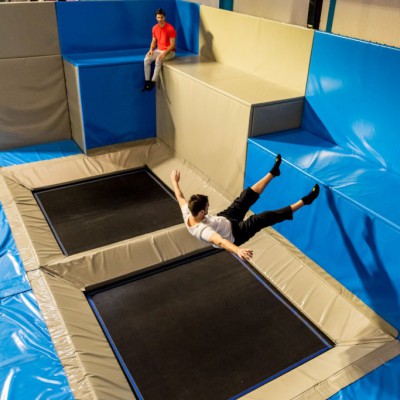 ginnastica-con-trampolino