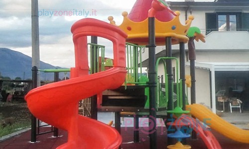 Playground-asfalto2