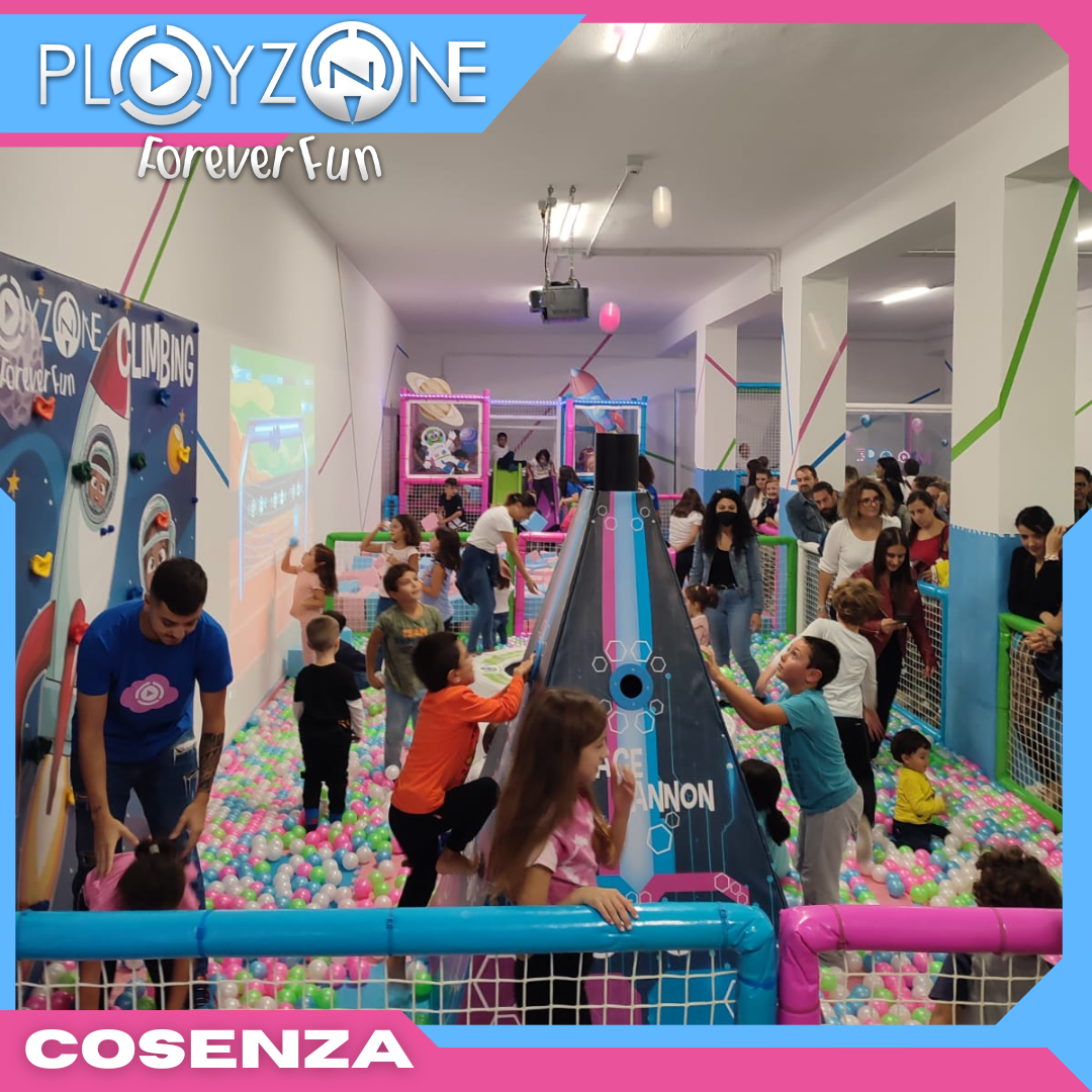 playzone_cosenza