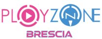 Senza titolo-2 (1)