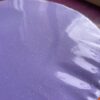 Pouf mini - immagine 5