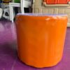 Pouf mini - immagine 4
