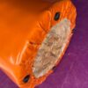 Pouf mini - immagine 2