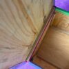 Roller Pouf - immagine 2