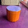 Pouf mini - immagine 6