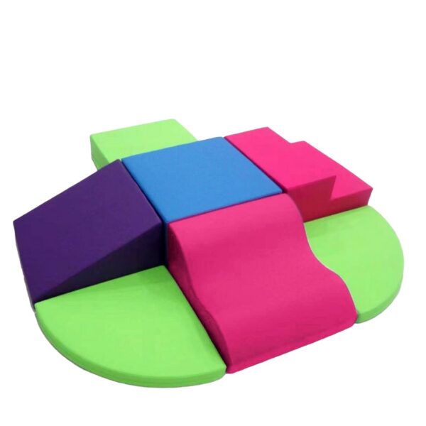 Isola Soft New Creation