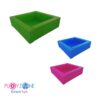 Isola Pool Soft - immagine 2