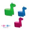 Sediolina Soft Cavallino - immagine 2